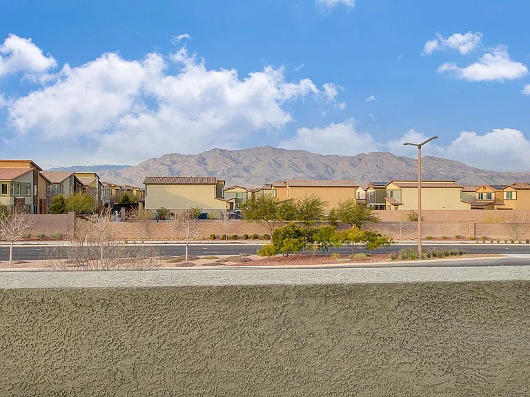 4348 Outlook Vista Ave — Photo 33