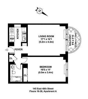 Rented by Michael Charles New York | media 9