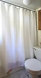 Rented by Native Real Estate LLC