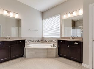 2961 Broken Pine Ct, Pearland, TX 77584