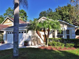 512 Tall Oaks Ter, Longwood, FL 32750