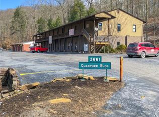 2661 Clearview Rd STE 1, Allison Park, PA 15101