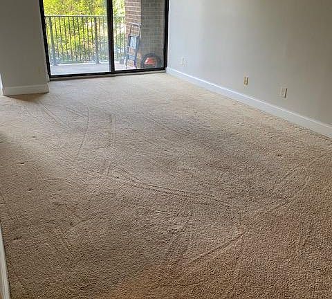 2nd image of 2300 Pimmit Dr APT 204