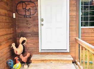 34797 Libra Ct, Soldotna, AK 99669