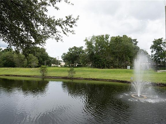 5th image of 700 Crest Pines Dr APT 132
