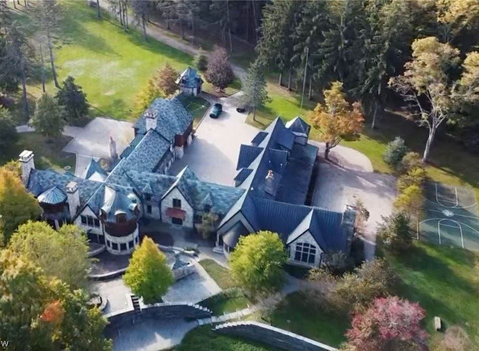 7265 Markell Rd, Waite Hill, OH 44094 MLS 4425974 Zillow