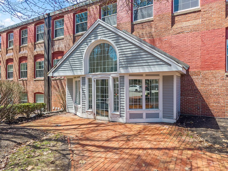 1st image of 45 Western Avenue #301