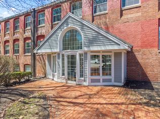 45 Western Ave APT 301, Biddeford, ME 04005
