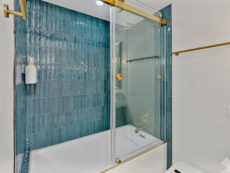 1219 Coast Blvd #3 — Photo 15