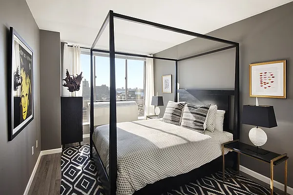 Rented by The Dermot Realty Management Company | media 35