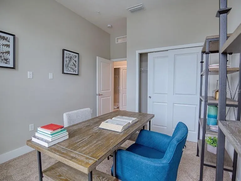 2116 Broome St — Photo 27