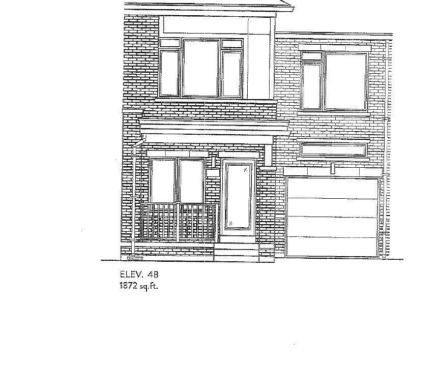 1st image of 1127 Zinnia Gdns