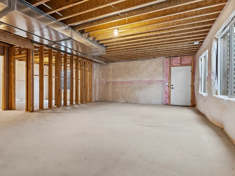 3559 S Garibaldi Way — Photo 9