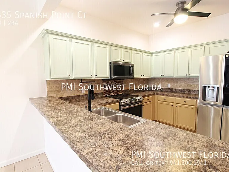 5635 Spanish Point Ct — Photo 18