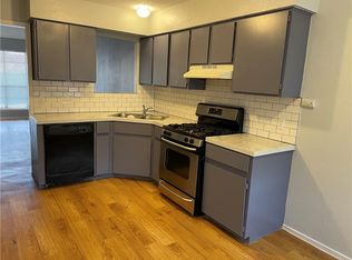 105 Meteor Dr #A, Austin, TX 78745