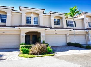 4406 SW Natures Ln, Stuart, FL 34997