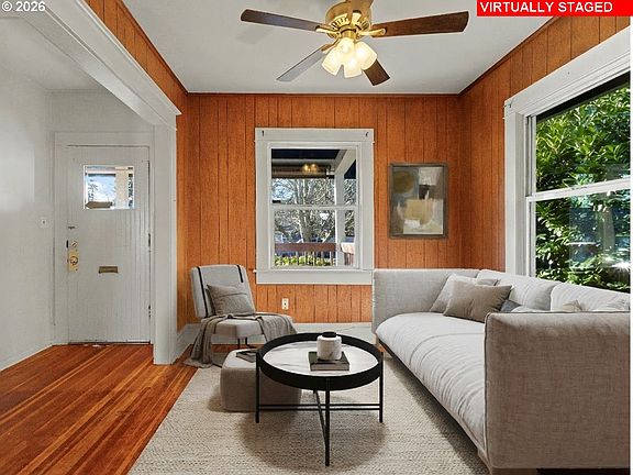 5th image of 7104 SE 85th Ave