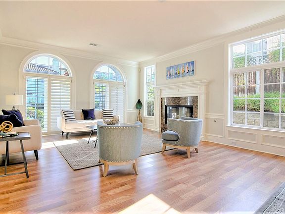 4th image of 5683 Algonquin Way