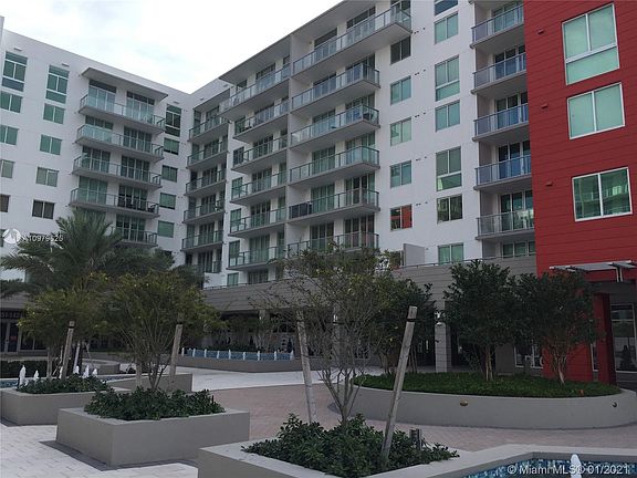 5th image of 7825 NW 107th Ave APT 503