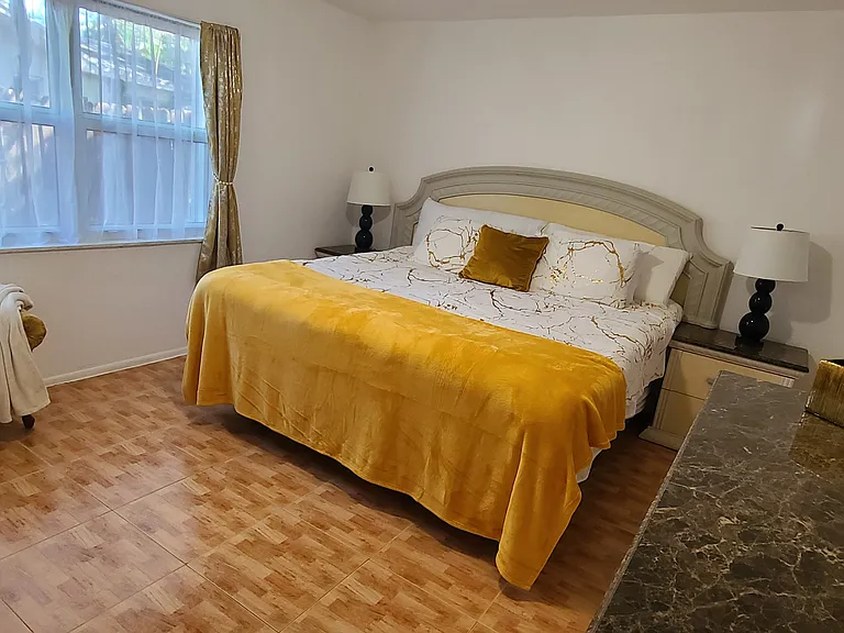3374 NW 64th St — Photo 2