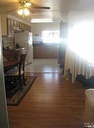 3rd image of 43 Balboa Ct