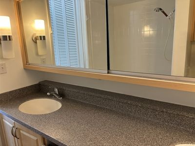 1655 Makaloa St APT 1606, Honolulu, HI, 96814