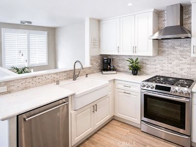 25285 Via Acapulco, Laguna Niguel, CA, 92677