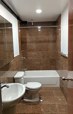 Rented by Brandon Sassouni, LREB | media 31