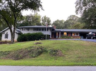 216 Beechwood Dr, Spartanburg, SC 29307