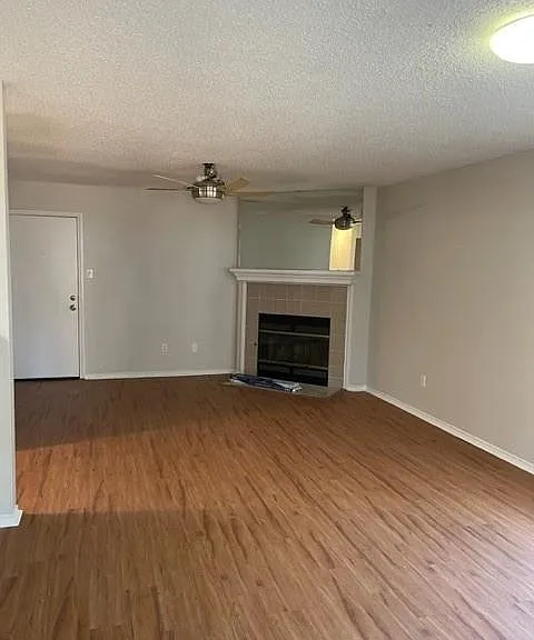 7304 Potters Trl — Photo 11