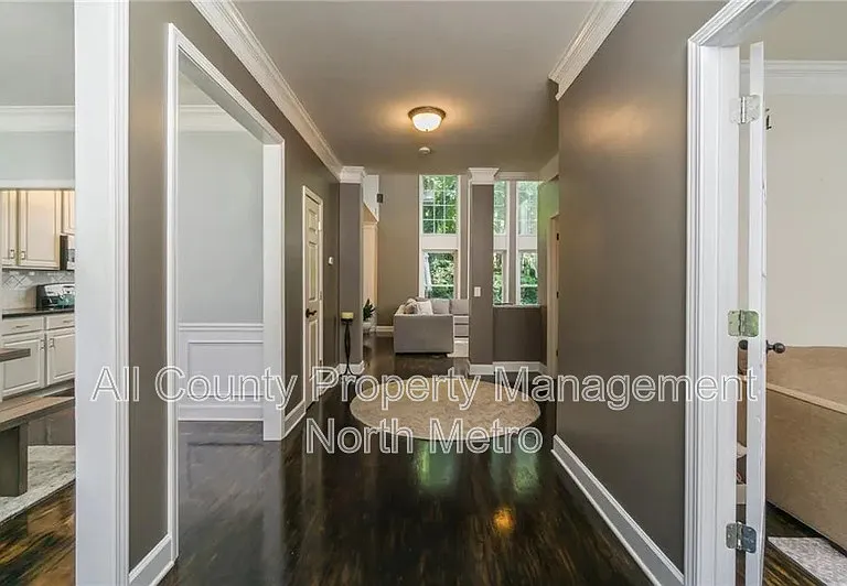 10915 Kimball Crest Dr — Photo 17