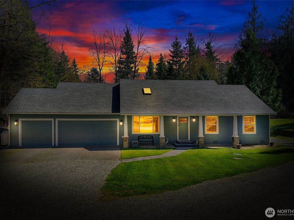 1st image of 16411 Burn Road