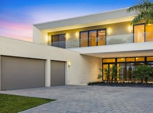 16570 Sunset Way, Fort Lauderdale, FL 33326