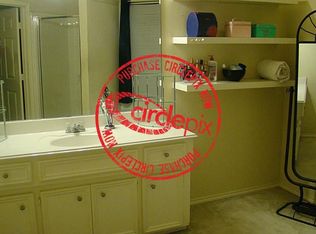 11708 Logan Ridge Dr, Houston, TX 77072