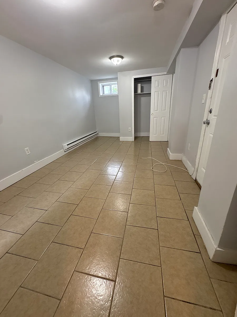 Building Photo - 418 Liberty Ave #1B