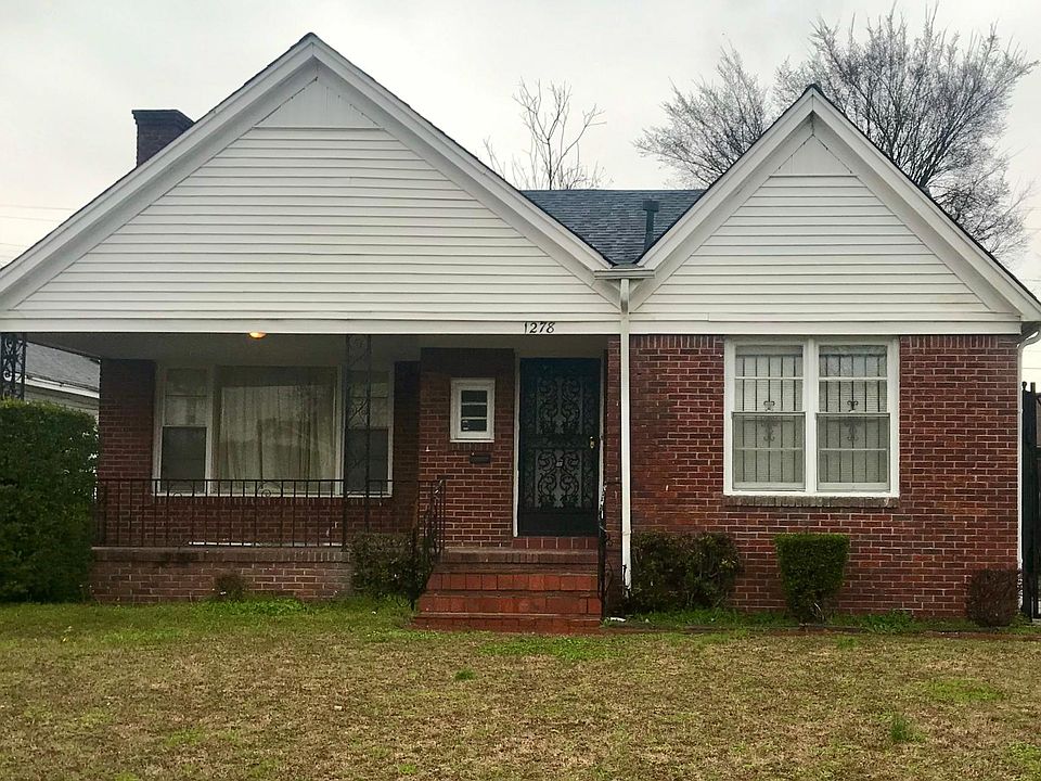 1st image of 1278 Gill Ave