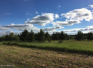 23009 470th Ave, Roseau, MN 56751