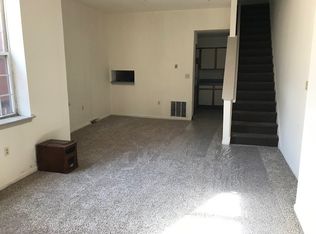 230 Buckthorn St, Harrisburg, PA 17104