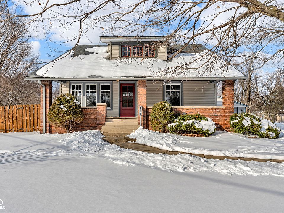 1st image of 6530 Shelbyville Rd