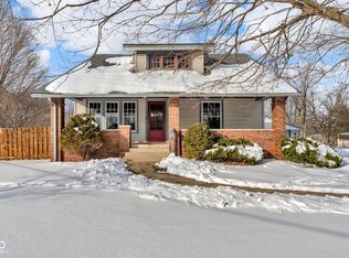 6530 Shelbyville Rd, Indianapolis, IN 46237