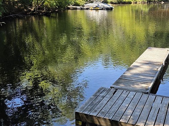 2nd image of 211 State Park Road