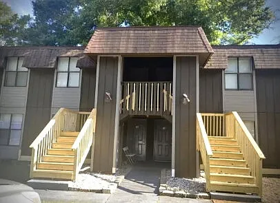 799 Donnell Blvd #14
