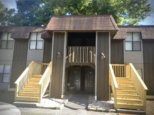 799 Donnell Blvd, Daleville, AL