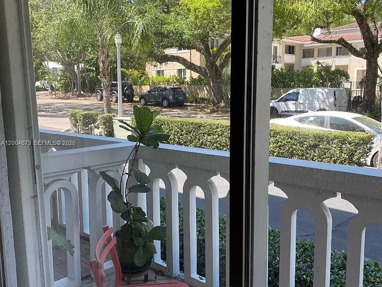 100 Edgewater Dr #102 — Photo 8