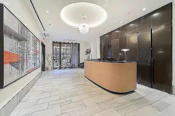 Rented by Living New York | media 50