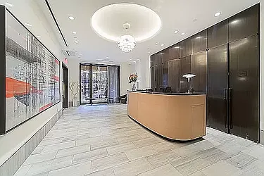 Rented by Living New York