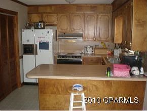 3rd image of 1537 Westmont Dr