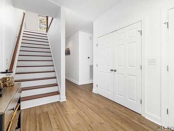 9th image of this home