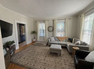 40 Paradise Rd, Swampscott, MA 01907