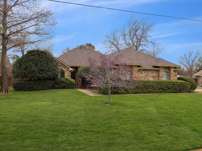 3608 W Shady Shores Rd, Corinth, TX, 76208